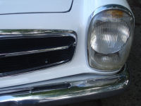 New 230 SL Whit blue 011t.jpg